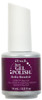 ibd Just Gel Polish Bella Boudoir - .5oz