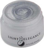 Light Elegance Polish C's Glass Slipper  .5 oz / 15 ml