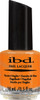 ibd Nail Lacquer Brazen Beat - .5oz (14 mL)