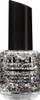 ibd Nail Lacquer Canned Couture - .5oz (14 mL)