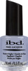 ibd Nail Lacquer Painted Pavement - .5oz (14 mL)