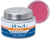 ibd LED/UV French Xtreme Pink Gel - 2oz