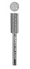 Titanium Small Barrel Carbide Bit - Medium 1/8"