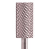 Kupa LARGE Barrel Carbide Bit - Fine 1/8"