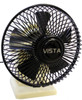 Vista Super Power Fan