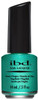 ibd Nail Lacquer TURTLE BAY - .5oz (14 mL)