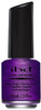 ibd Nail Lacquer CON-FUCHSION - .5oz (14 mL)