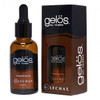 LeChat Gelos Gel Thinner - 1 oz / 30 mL