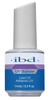 ibd UV Bonder Gel - .5oz