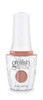 Gelish Soak-Off Gel She's My Beauty - 1/2 oz e 15 ml