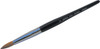Marco Polo Kolinksy brush - 14 Marco Polo Kolinksy brush - 14