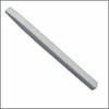 Stone Nail File