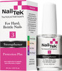 Nail Tek Protection Plus 3 - 15 ml/ 0.5 fl oz