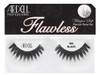 Ardell Flawless Lash - 805 Black