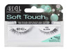 Ardell Soft Touch Lashes Black - 150
