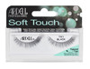 Ardell Soft Touch Lashes Black - 151