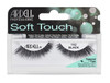Ardell Soft Touch Lashes Black - 152