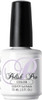 NSI Polish Pro  Lilac and Lace - 15 mL (.5 Fl. Oz.)