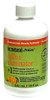 Prolinc be Natural Callus Eliminator Orange Scent - 18oz