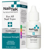 Nail Tek Anti- Fungal Maximum Strength - 0.33oz