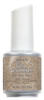 ibd Just Gel Polish Dip Your Toes .5 fl oz