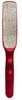 Checi Pro NICKEL Dual-Sided Foot File