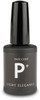 Light Elegance P+ Base Coat - 11.8 ml