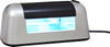 Niko Professional Mini UV Nail Lamp - 9 watt (Black)
