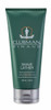 Clubman Pinaud Shave Lather - 177 mL / 6 fl oz