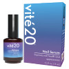 Vite20 Nail Serum 0.5 fl. oz