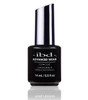 ibd Advanced Wear Top Coat 14 mL / .5 Fl Oz