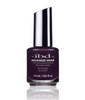 ibd Advanced Wear Color Luxe Street - 14 mL / .5 fl oz