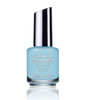 ibd Advanced Wear Color Full Blu-um - 14 mL / .5 fl oz