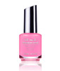 ibd Advanced Wear Color Tickled Pink - 14 mL / .5 fl oz