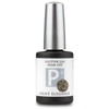 Light Elegance P+ Glitter Gel Polish Premium Blend - 11.8 ml
