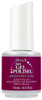 ibd Just Gel Polish Aristocratic Lady - .5 fl oz