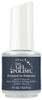 ibd Just Gel Polish Dressed to Empress - .5 fl oz