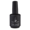 Light Elegance Top Gloss UV/LED No Cleanse - 15 mL / .54 Oz