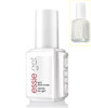 Essie Gel BLANC And Matching Nail Lacquer - .042 oz