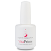 Light Elegance VitaPrime - 15 mL / .54 oz
