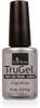 EzFlow TruGel Frigid Realm - .5 oz