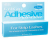 Ardell LashGrip Strip Adhesive Clear - .25 oz / 7 g