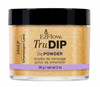 EZ TruDIP Dipping Powder Champagne Lane - 2 oz