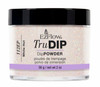 EZ TruDIP Dipping Powder White Hot - 2 oz
