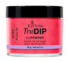 EZ TruDIP Dipping Powder Pucker Up - 2 oz