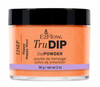 EZ TruDIP Dipping Powder Happy Happy Hour - 2 oz
