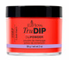 EZ TruDIP Dipping Powder I Just Can't - 2 oz