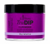 EZ TruDIP Dipping Powder Girls Night Out - 2 oz