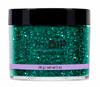 EZ TruDIP Dipping Powder Riddle Me This - 2 oz