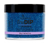 EZ TruDIP Dipping Powder DJ Junkie - 2 oz